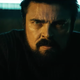 <i>The Boys</i> are back for more bonkers brutality in the season 2 trailer